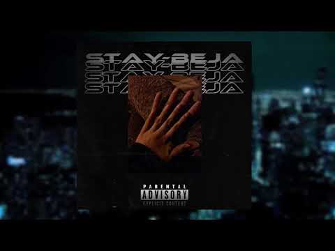 BJA -Stay (Prod By. Jotage Music Group)