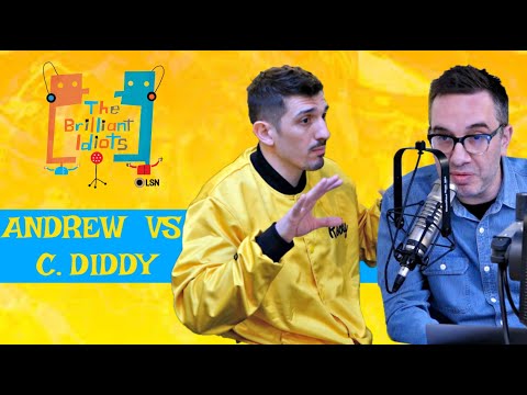 download lagu mp3 mp4 Chris Morrow Facebook, download lagu Chris Morrow Facebook gratis, unduh video klip Chris Morrow Facebook