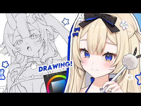 Spankedart