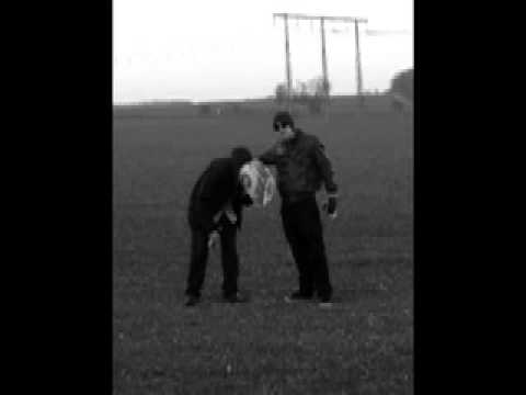 ChrisP - 7to7 Hnn pt.2 (Prod. Don Carlsson) .mov