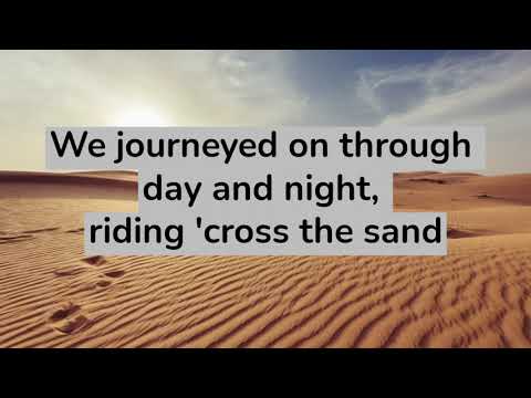 Blue Eden - Pure Light (Official Lyric Video)