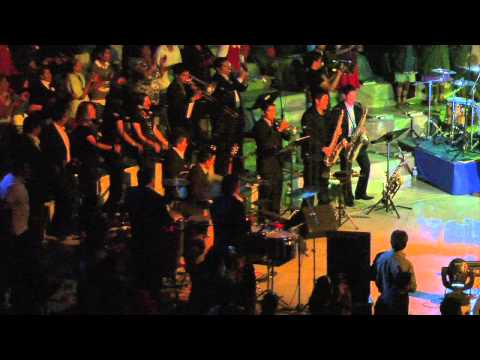 Erick Porta "Hay Gozo"