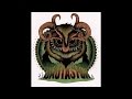 Bautastor Bautastor Full Album 2015 Psychedelic Stoner Blues Rock