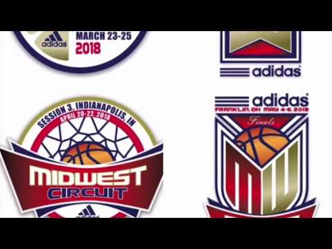 CMB Rebels 2025 vs D Rice 2025