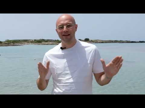 Stress da lavoro in cucina: perché gli operatori del turismo sono sempre stressati