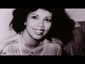 Candi Staton - Suspicious Minds ...