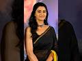 Priya Bhavani Shankar Priyabhavanisankar Song Telugusongs Actress New Video Southactresses