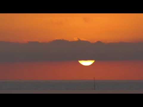 "DŪDIEVIŅŠ" (cover)