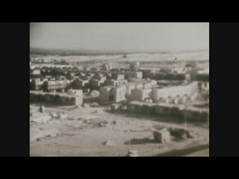 News Item (1690650b-b404-d499-b55e-8fa7f5046e04)