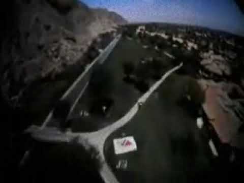 Alan Watts - Pleasant Surprises