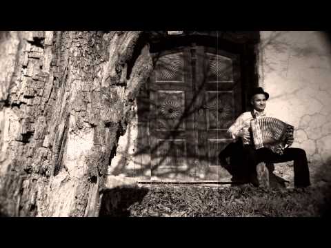 Ans. SPEV - SPEV ZA GODCA