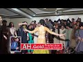 Keri Keri Shay Teri Akh Tu Latest Dance Style 2020 Mehak Malik Punjabi Dance