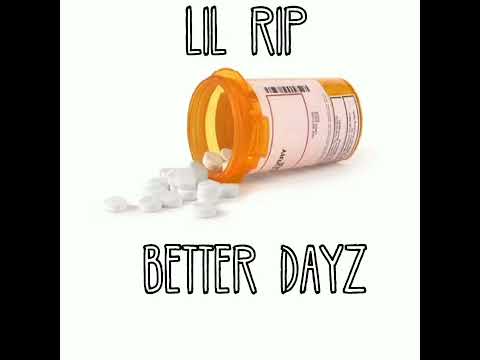 D.DERMZ TAKE YOUR PILLZ