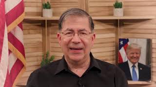 PFL-This is my Daily Diary for March. 21st - 25th, 2023