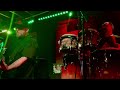 Pyaka - The Simpkin Project