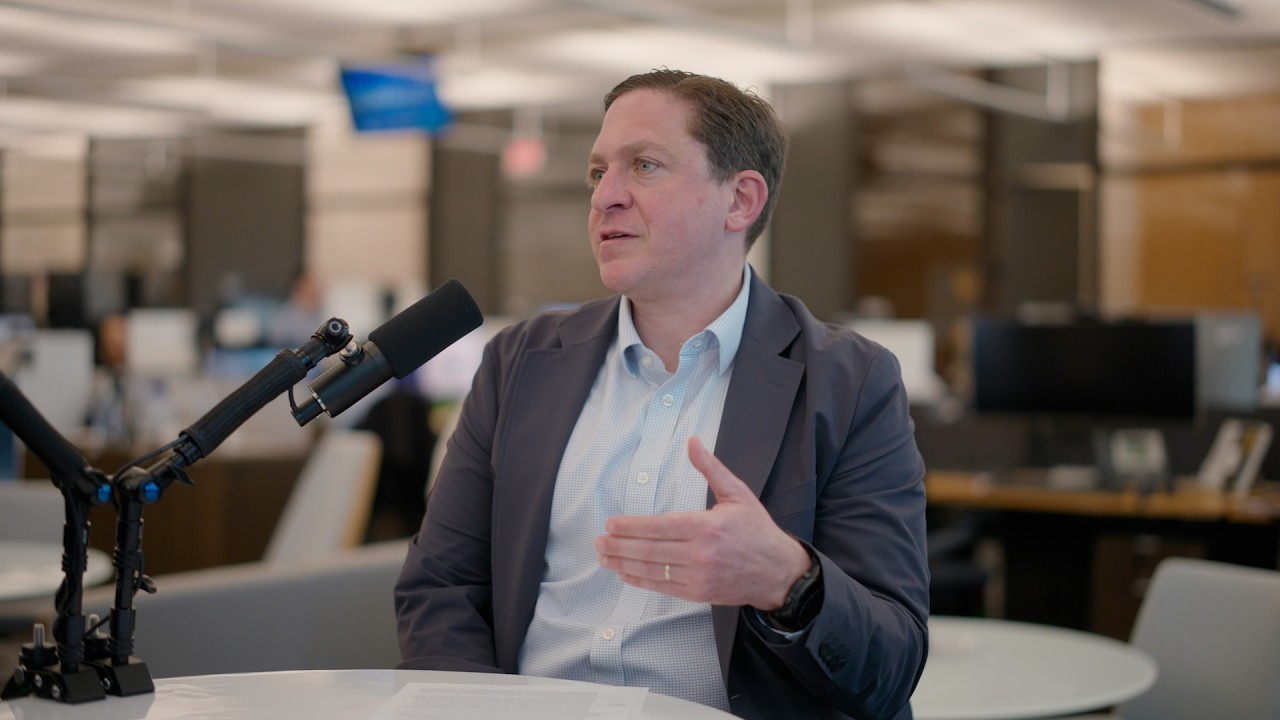 Big Opportunities in Small Cap Equities