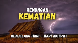 Download lagu RENUNGAN KEMATIAN DAN MENJELANG HARI-HARI AKHIRAT | USTADZ ARMEN HALIM NARO RAHIMAHULLAH mp3 Download lagu RENUNGAN KEMATIAN DAN MENJELANG HARI-HARI AKHIRAT | USTADZ ARMEN HALIM NARO RAHIMAHULLAH mp3