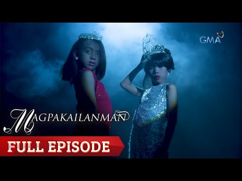Magpakailanman: Baklash, the viral princesses of Navotas (Full Episode)
