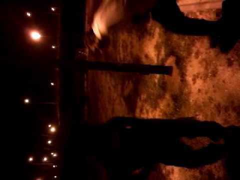 black point  ft sensato del patio watagapitusberry