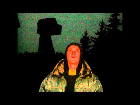 Vargec ft. Bi - Trebinje Nis