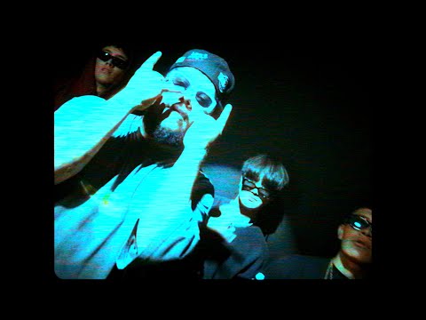 Yossky x Doble M x Koba x Jeremiah - De cero [Official Video]