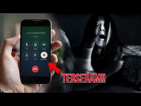 Kapsul hijau untuk potensi Pompa untuk pembesaran penis sebelum dan sesudah