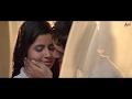 Anushree Anchor Kannada  Romantic Video Song || RingMaster || Ravi Basrur