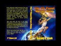 The 7th Planet Mercury Rising Intro by Gerald Clark ...