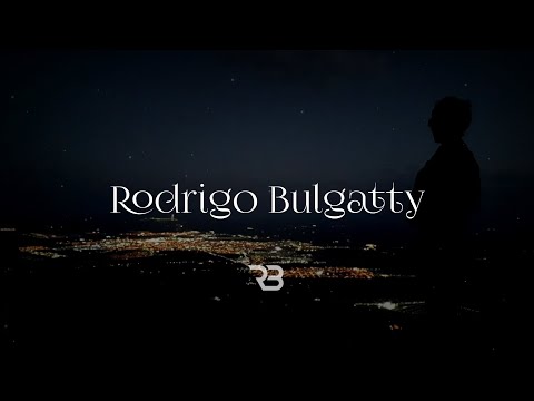 BYOR & Armodine - Love (The Way You Get)