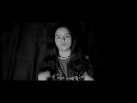 Voices of the world - Hauptschule Sundern - Wir sind alle gleich!