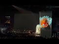 5 Show me forgiveness - Björk Live Mediolnum Forum, Assago (Milano - Italy)