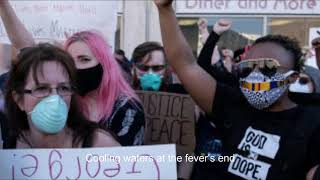 I wish you PEACE by the EAGLES