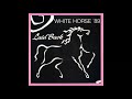 Laid Back - White Horse '89 (Dance Mix)