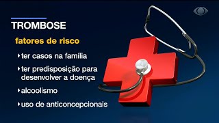Miniatura do vídeo
