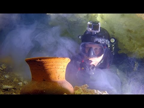 download lagu mp3 mp4 Mayan Caves, download lagu Mayan Caves gratis, unduh video klip Mayan Caves