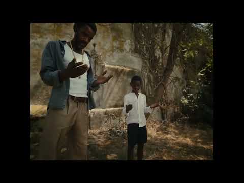 (FREE) OMAH LAY X DRAGANOV AFROBEAT TYPE BEAT - "TRIP"