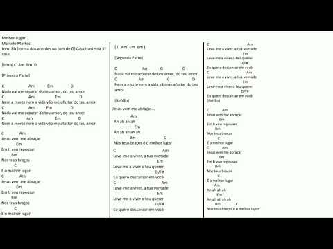 Galera Massa - Marcelo teclas