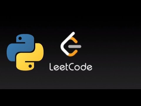 234. Palindrome Linked List | Leetcode | Python