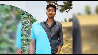 Happy Raksha Bandhan My Sweet Brother's