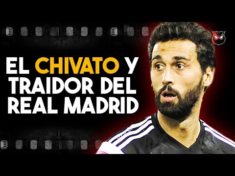 POR ESTO NADIE QUERÍA A ALVARO ARBELOA.