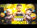 HORAA GANG 🤣🤣UNLIMITED FUNNY MOMENTS  🤣🤣 (EPISOD 29) FT. @Cr7HoraaYT