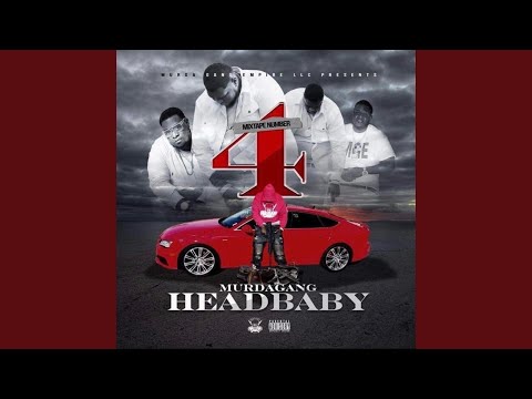 Hocus Pocus (feat. Son Baby)