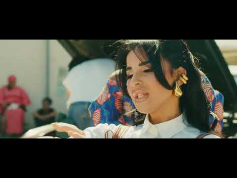 Fabiana - Ma Sei Serio? (Official Video)