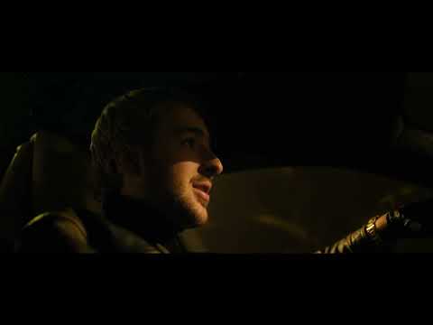 IGO - Nie może być inaczej