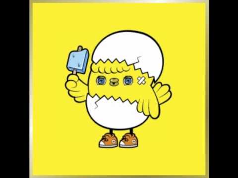 SURELY SOMEDAY (demo version)