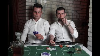 Homo Tantum Sum Lyrics English Translation