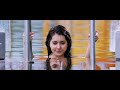 Raashi Khanna Hot Bikini 4k UHD HUNTERYT