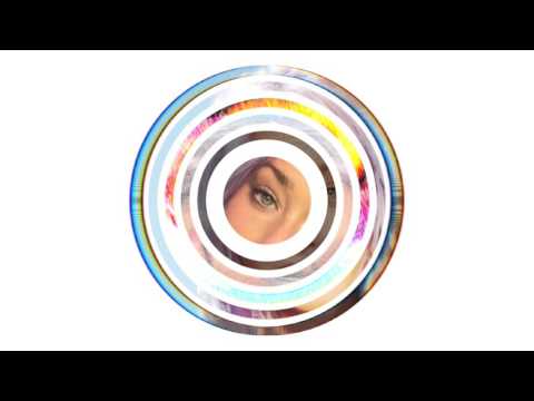 Big Grams - Born to Shine (feat. Run The Jewels) | #GraysonVid