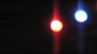 Bugge Wesseltoft - "Singing" - live @  Brotfabrik Frankfurt 13-03-2009