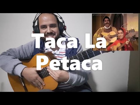 El Chapulin Colorado - Temas de TV
